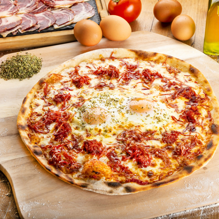 GA Fotógrafos · Fotografía Alimentación / Comida la Torre de l'Espanyol