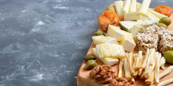Fotografía Alimentación / Comida Miravet · Fotografías de Embutidos