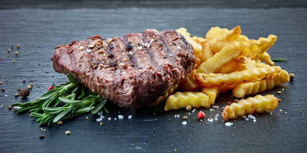 Fotografía Alimentación / Comida Miravet · Fotografías para Restaurantes