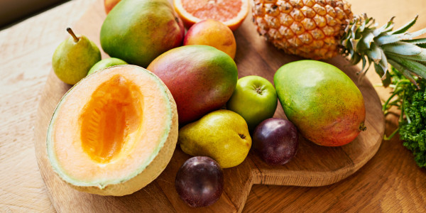 Fotografía Alimentación / Comida Miravet · Fotografías de Frutas