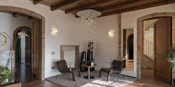Fotografía de Espacios / Interiorismo Miravet · Fotografías de Masías Rurales