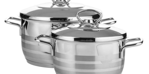 Fotografía de Productos Miravet · Fotografías Productos Aluminio / Acero