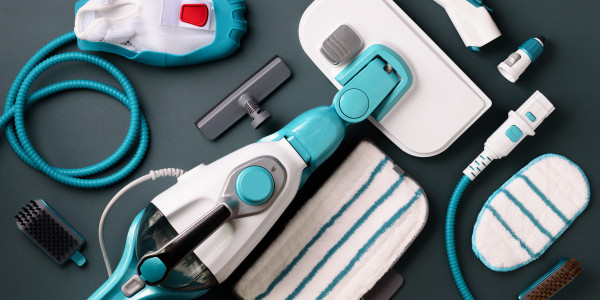 Fotografía de Productos Miravet · Fotografías de Productos Electrónicos