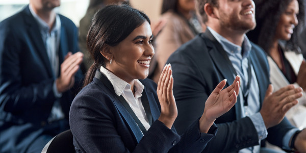 Fotografía Eventos Corporativos Miravet · Fotografías de Congresos / Convenciones