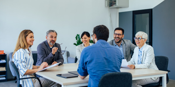 Fotografía Eventos Corporativos Miravet · Fotografía Reuniones